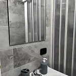 Imperial فندق مبيت وإفطار