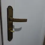 فندق مبيت وإفطار Imperial 3*