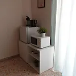 Imperial 3*