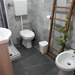 Imperial فندق مبيت وإفطار 3*