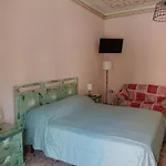 فندق مبيت وإفطار Imperial 3*