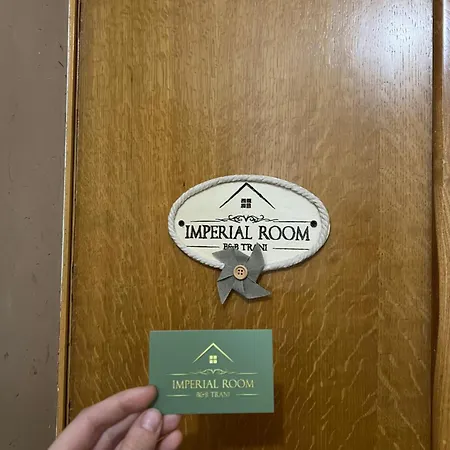 Imperial