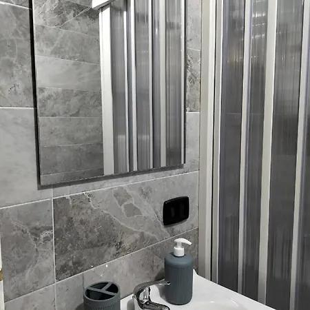 Imperial Bed & Breakfast