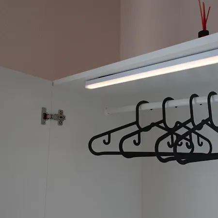 Bed & Breakfast Imperial