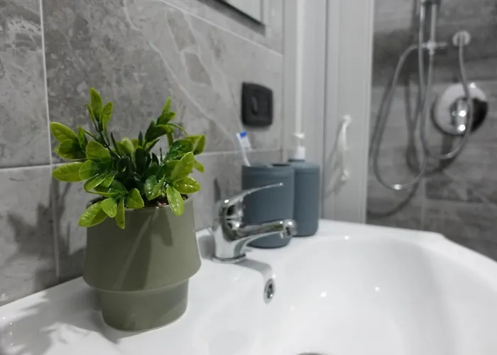 Imperial Alojamento de Acomodação e Pequeno-almoço 3*